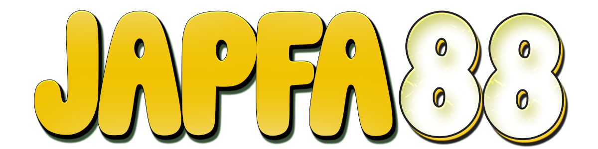 Logo Baru
